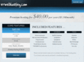 vrwebhost.com