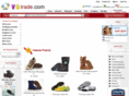 vstrade.com