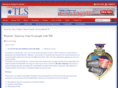 warriorsgateway.com