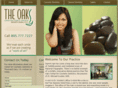 westlakecosmeticdentist.info