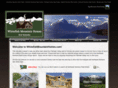 whitefishmountainhomes.com