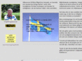 wigstrom.net