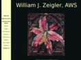 williamjzeigler.com