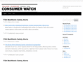 wkconsumerwatch.org