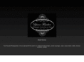 yann-faucher.com