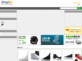 yazonespt.com