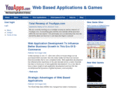 youapps.com