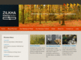 zilkhabiomass.com