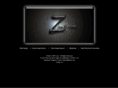 ziveti.com