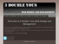 3doubleyous.co.uk