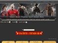 7obonlin.com