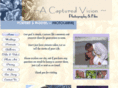 acapturedvision.com