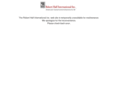administrativecareer.com