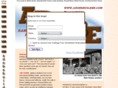 adobebuilder.com