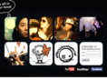 afterschoolspecialmusic.com