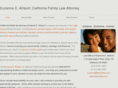ahlportlaw.com