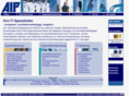 aip-institut.com