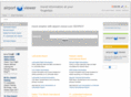 airport-viewer.com