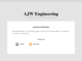 ajengineer.com