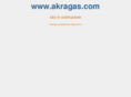 akragas.com