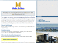 alaskaarchives.com