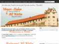alt-wettin.de