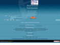 aluminiumhardware.com