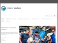 ambient-solutions.com