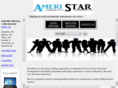 ameristarstaffing.com