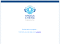 angelachengconsulting.com