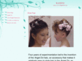 angeldo.com