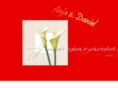 anja-daniel.com