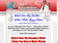 any-income.com