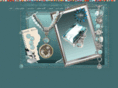 aquagemstone.com