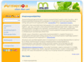 armeniainfo.com