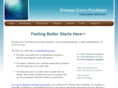 associatedpsychotherapycenters.com