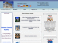 athenss-hotel.com