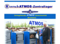 atmos-rentsch.de