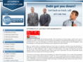 attorneysbankruptcylaw.com