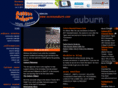 auaccess.com