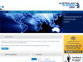 australianbusinessasia.org