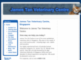 australiavet.com