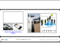 avlatalaya.com
