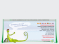 barcelonacampsite.com