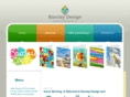 barclaydesign.co.uk