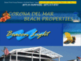 beaconlightsurfside.com