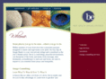 bedayspa.com