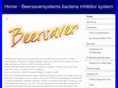 beersaversystems.com