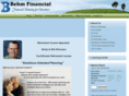 behmfinancialgroup.com