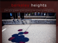 berkeleyheightsmusic.com